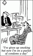 Times