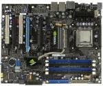 Galaxy nForce 680i NVIDIA