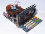 Gigabyte DS3