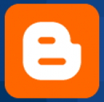 google blogger