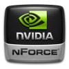 nForce 6