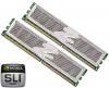 OCZ SLi DDR-II PC8500