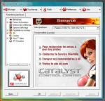 Vista Install