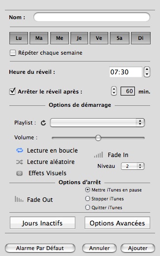 TÉLÉCHARGER FREEPLAYER POUR MAC OS X GRATUIT
