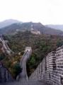 chine