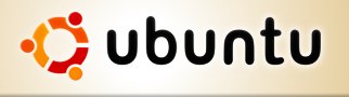 Ubuntu