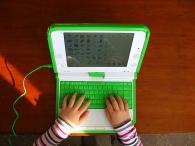 OLPC
