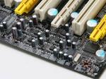 P6N Dialmond XFi