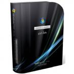 vista ultimate