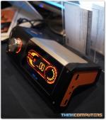XG Station Asus