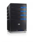 home server windows