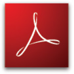 adobe acrobat reader