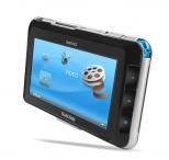 Sandisk