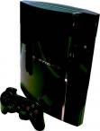 PS3
