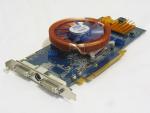 X1950Pro Sapphire