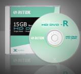 Ritek