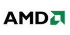amd logo