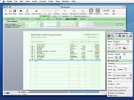 office mac 2008