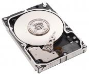 Seagate Savvio