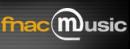 Fnac Music