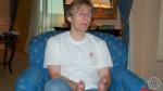 John Carmack