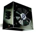 Antec NeoPower
