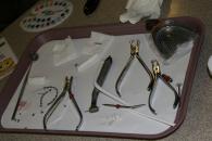 santé torture libre medical DMP dentiste