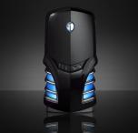 alien ware ara 51