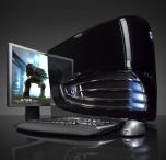 alien ware ara 51
