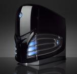 alien ware ara 51