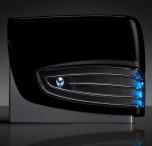 alien ware ara 51