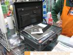 ATI AMD Radeon X1950XTX Ubber Edition