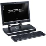dell xps