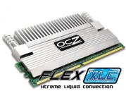 OCZ