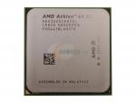 65 nm AMD Brisbane 3600+