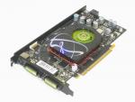 xfx$ 7900GS