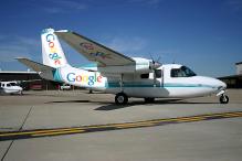 google maps sydney