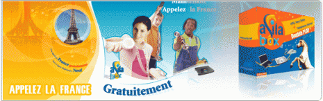 assilabox neuf cegetel