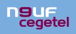logo neuf