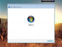 Vista Install