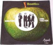 apple beatless