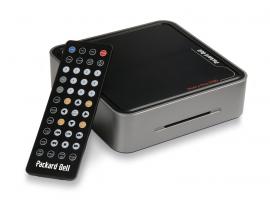 Packard Bell disques durs externes