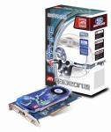 Radeon X1950Pro AGP Sapphire