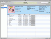 iTunes