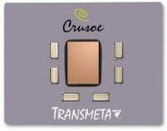 Transmeta