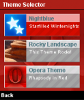 opera mobile