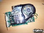Cooler Master Viva Pro