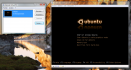 virtual pc 2007