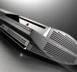 PS3