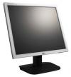 Ecran LCD TFT LG